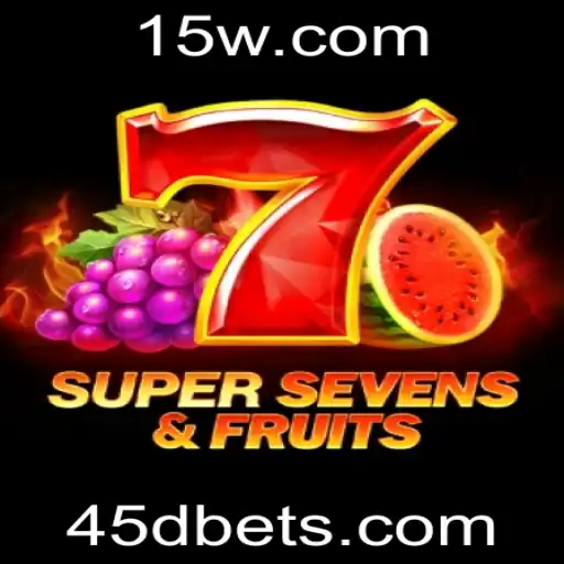 Explorando o Fascinante Mundo de 7SuperSevensFruits
