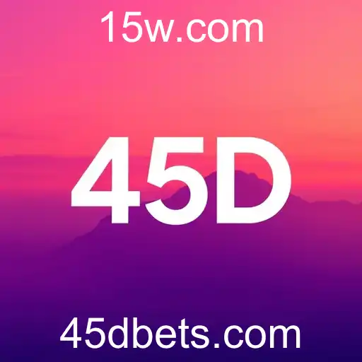 Sobre Nós e a Jornada da Inovação 45D
