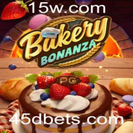 Explorando o Mundo de BakeryBonanza: Descubra Segredos e Regras do Épico Jogo de Confeitaria