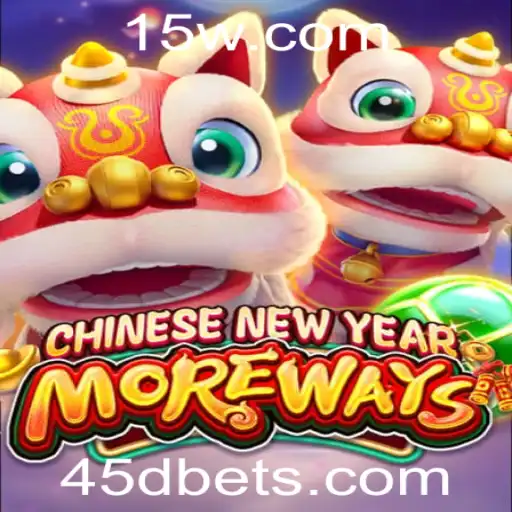 CHINESENEWYEARMOREWAYS: Descubra as Regras e Aventuras deste Jogo Emocionante
