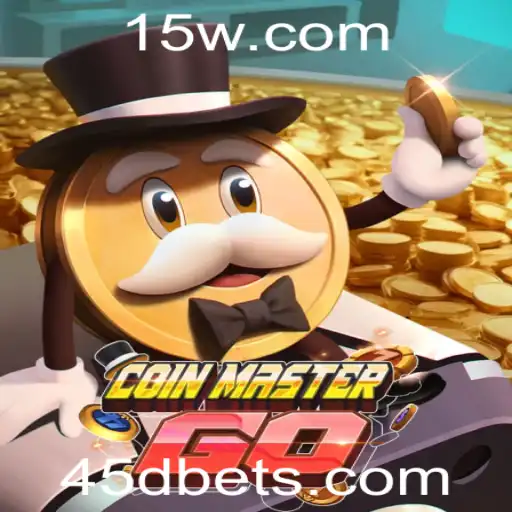 Desvendando CoinMasterGO: Um Mergulho no Mundo do Jogo Inovador