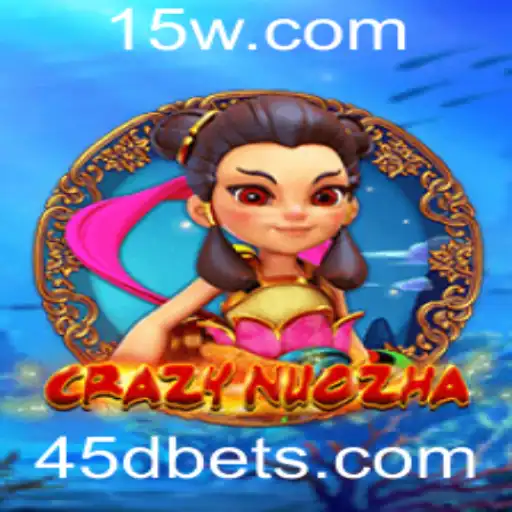 Explorando CrazyNuoZha: O Jogo que Conquistou os Players