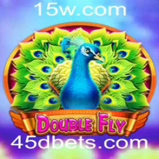 Descubra o Universo de DoubleFly: Um Jogo Revolucionário
