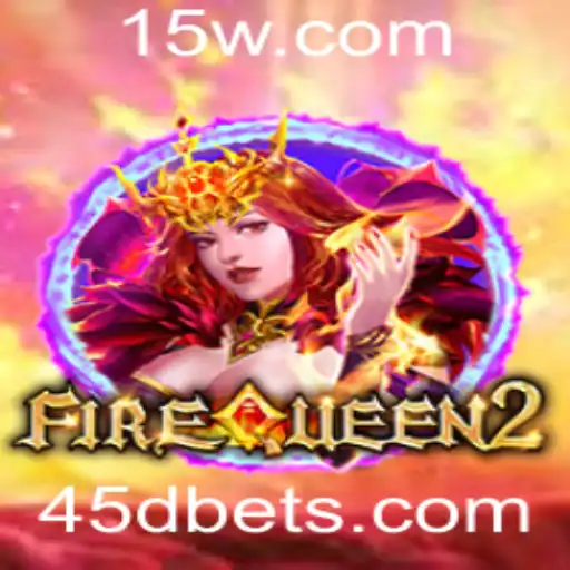 FireQueen2: Um Mergulho Intenso no Mundo do Jogo de Estratégia