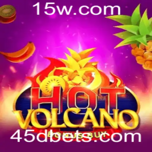 Explorando o Mundo de HotVolcanoBonusBuy