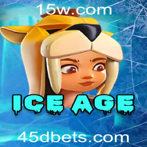 IceAge: O Novo Jogo de Estratégia que Está Conquistando os Entusiastas