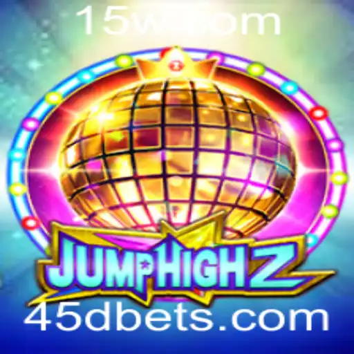 Explorando o Mundo Empolgante de JumpHigh2 e o Desafio 45D