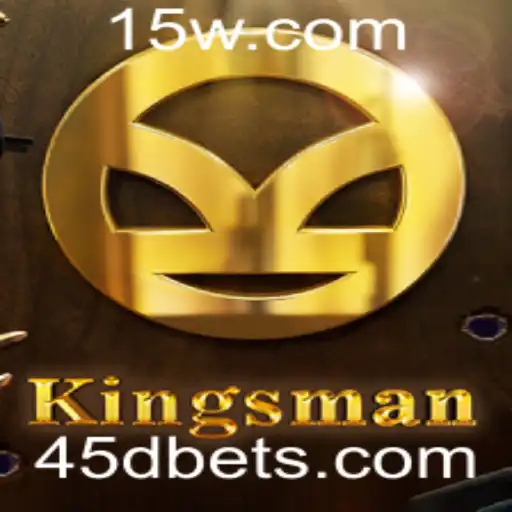 Descubra os Segredos do Jogo Kingsman: 45D