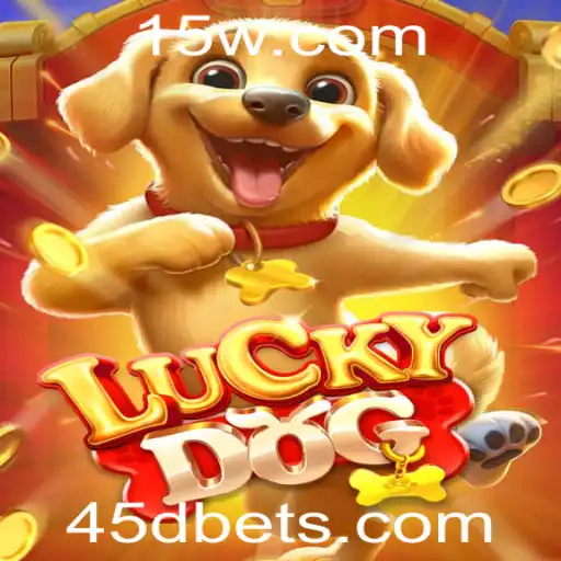 Explorando o Jogo LuckyDog: Um Mergulho nas Regras e Dinâmicas