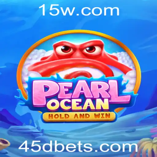 Explorando o Mundo Aventura em 'PearlOcean' com Missão 45D