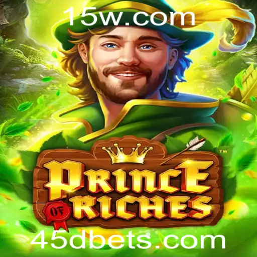 A Jornada do 'PrinceOfRiches': Aventuras e Desafios na Era Moderna