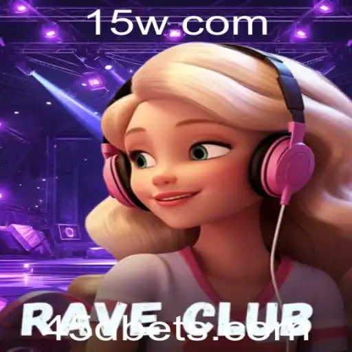Explorando o Novo Mundo de 'RaveClub': Um Jogo de Estratégia Único