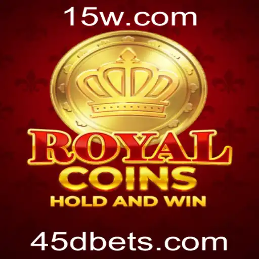 Descubra RoyalCoins: O Jogo de Carta Colecionável Que Está Conquistando o Mundo