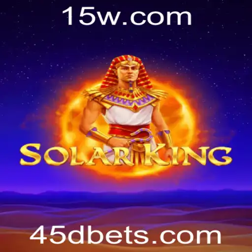 Explorando o Mundo de SolarKing: Uma Jornada Cósmica Inovadora