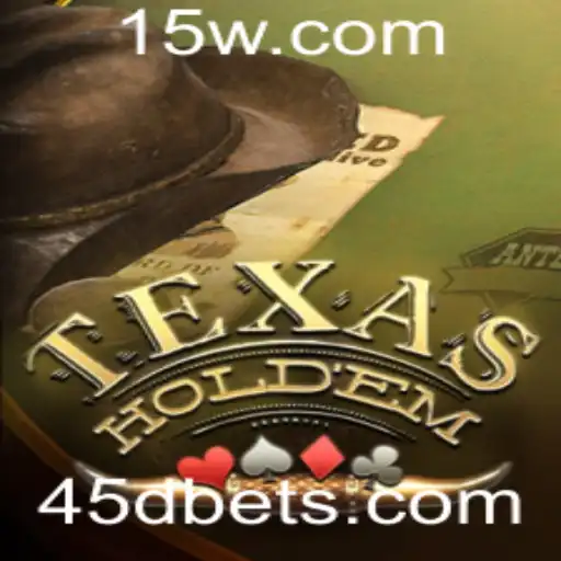 Descubra o Fascinante Mundo do Texas Hold'em: Regras, Estratégias e Atualizações