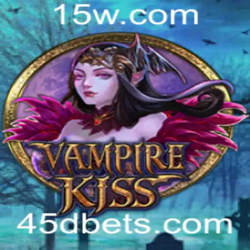 Explorando VampireKiss: O Fascinante Mundo de 45D