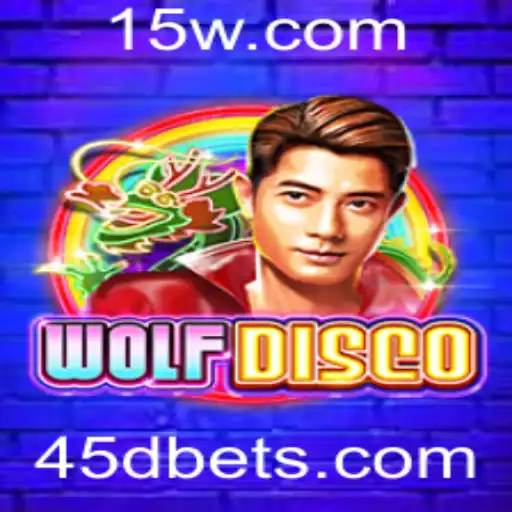 Descubra o Fascinante Mundo de WolfDisco: A Revolução dos Jogos de Tabuleiro