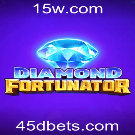 Explorando DiamondFort: O Inovador Jogo de Estratégia