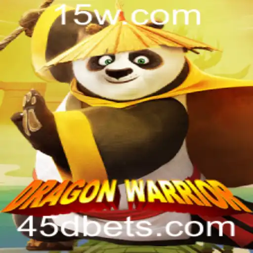 Desvende os Segredos de DragonWarrior: Um Jogo de Estratégia e Aventura