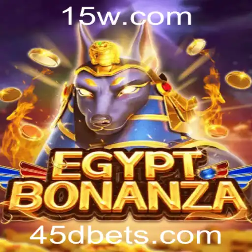 Explorando o Fascinante Mundo de EgyptBonanza