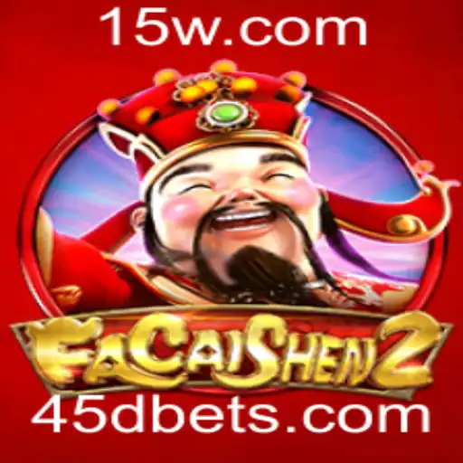 Explorando FaCaiShen2: O Jogo de Estratégia Aventura