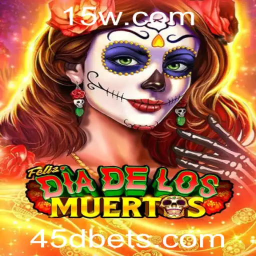 Descubra o Mundo de FelizDiadelos: O Novo Jogo Popular Inspirado em 45D