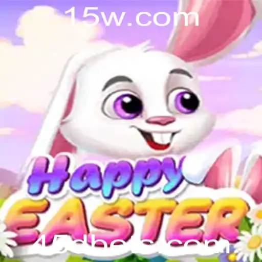 Descubra o Fascinante Mundo de HappyEaster e a Palavra-chave 45D