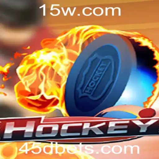 Explorando o Jogo de Hockey: Introdução e Regras