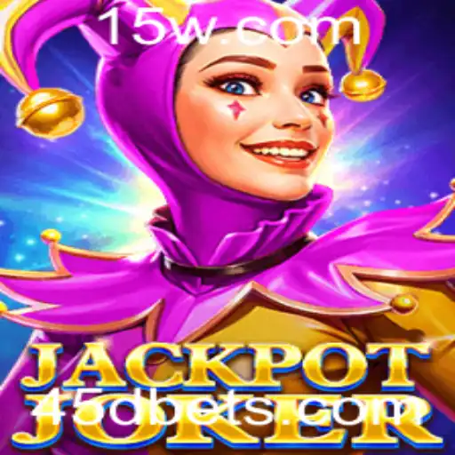 Descubra a Emoção do JackpotJoker: Um Jogo de Azar Inovador