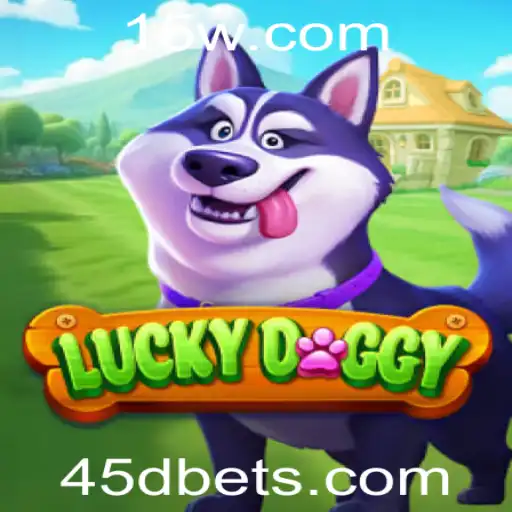 Descubra o Mundo de LuckyDoggy: O Novo Fenômeno dos Jogos de Mesa