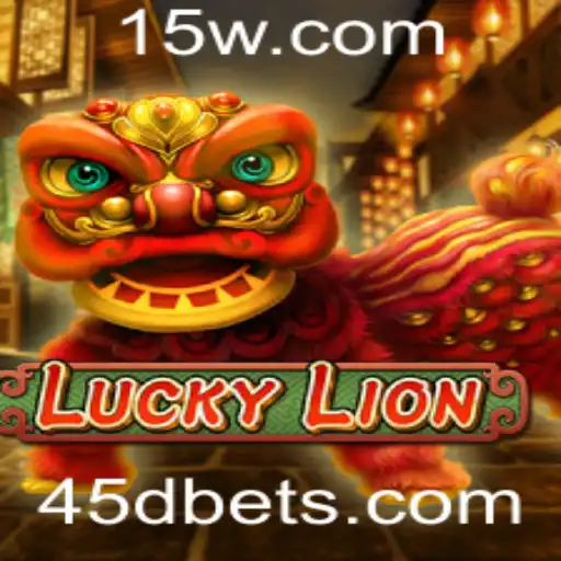 Descubra o Mundo de Aventuras de LuckyLion: Um Guia Detalhado