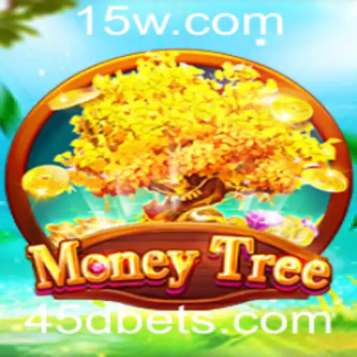 Descubra o Fascinante Jogo MoneyTree e Como Jogar com as Novas Regras 45D