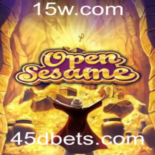 Descubra o Fascinante Mundo de OpenSesame