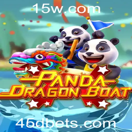 Descubra o Universo do Jogo PANDADRAGONBOAT: Uma Aventurada com Regras Únicas