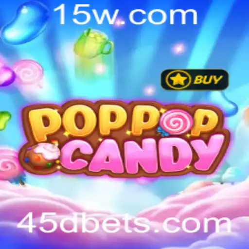 Explorando o Mundo de POPPOPCANDY: Introdução e Regras do Jogo