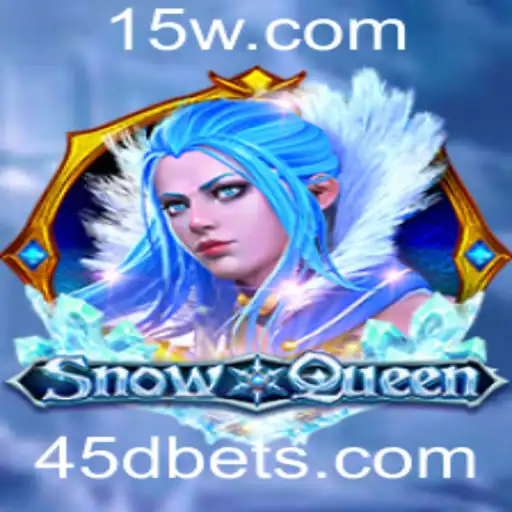 SnowQueen: Explorando a Fantasia dos Jogos com 45D
