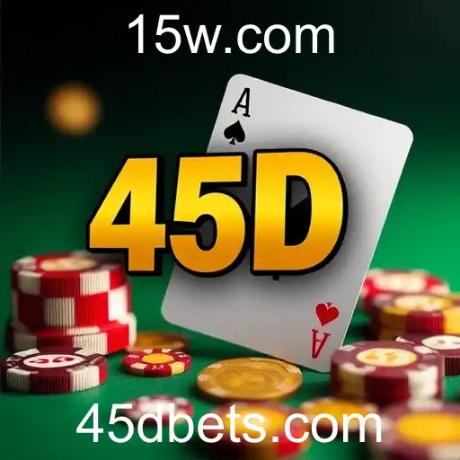 Estratégias e Dicas Essenciais para o Bacará Online