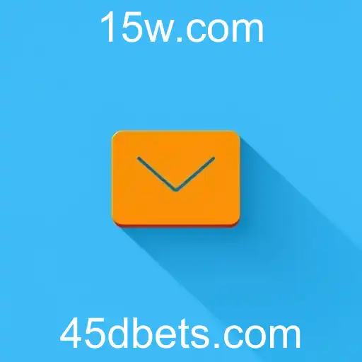 Explore como o 'Contate-nos' pode impulsionar a interação com 45D