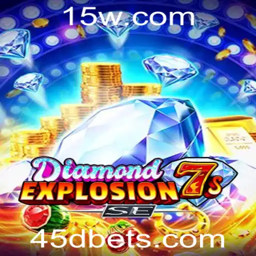 Explorando o Inovador Jogo DiamondExplosion7sSE: Uma Aventura Brilhante