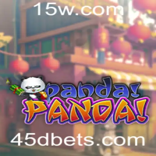 Explorando PandaPanda: Regras, Mecânicas e Atualizações Recentes