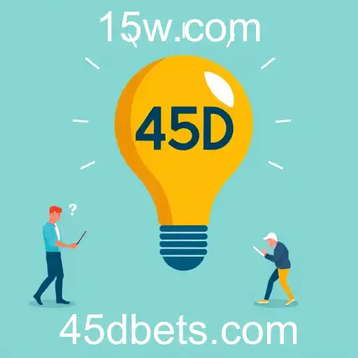 Promoção: Estratégias para Aumentar Sua Visibilidade com a Técnica 45D