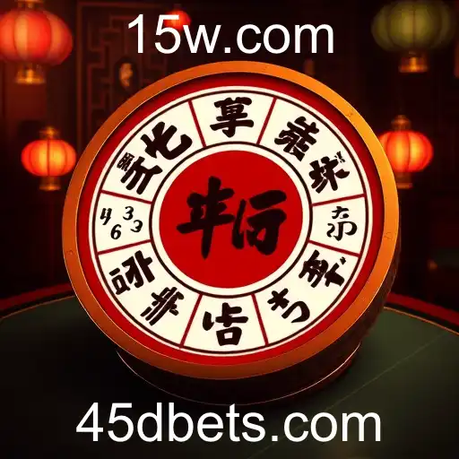 Sic Bo: Um Olhar Profundo no Jogo de Dados Emocionante