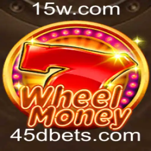 Descubra o Fascinante Mundo de WheelMoney e a Palavra-Chave 45D