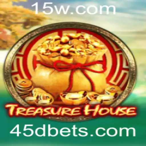 Descubra o Fascinante Mundo de TreasureHouse: Jogabilidade, Regras e Mais